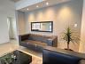 Residencial Marcos Vin�cius - Centro/Sul - Balne�rio Cambori� - SC 30