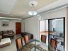 Residencial Marcos Vin�cius - Centro/Sul - Balne�rio Cambori� - SC 5