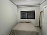 Residencial Marcos Vin�cius - Centro/Sul - Balne�rio Cambori� - SC 15