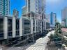 Residencial Marcos Vin�cius - Centro/Sul - Balne�rio Cambori� - SC 7