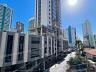 Residencial Marcos Vin�cius - Centro/Sul - Balne�rio Cambori� - SC 9