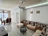 Residencial Marcos Vin�cius - Centro/Sul - Balne�rio Cambori� - SC 1