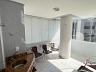 Residencial Marcos Vin�cius - Centro/Sul - Balne�rio Cambori� - SC 2
