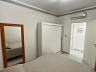 Residencial Marcos Vin�cius - Centro/Sul - Balne�rio Cambori� - SC 16