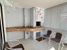 Residencial Marcos Vin�cius - Centro/Sul - Balne�rio Cambori� - SC 3