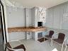 Residencial Marcos Vin�cius - Centro/Sul - Balne�rio Cambori� - SC 4