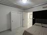 Residencial Marcos Vin�cius - Centro/Sul - Balne�rio Cambori� - SC 17