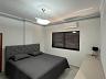 Residencial Marcos Vin�cius - Centro/Sul - Balne�rio Cambori� - SC 12