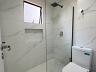 Residencial Marcos Vin�cius - Centro/Sul - Balne�rio Cambori� - SC 18