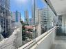 Residencial Marcos Vin�cius - Centro/Sul - Balne�rio Cambori� - SC 6