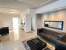 Residencial Marcos Vin�cius - Centro/Sul - Balne�rio Cambori� - SC 29