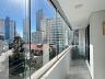 Residencial Marcos Vin�cius - Centro/Sul - Balne�rio Cambori� - SC 8