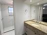 Residencial Marcos Vin�cius - Centro/Sul - Balne�rio Cambori� - SC 19