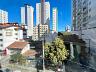 Residencial Marcos Vin�cius - Centro/Sul - Balne�rio Cambori� - SC 20