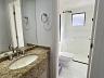 Residencial Marcos Vin�cius - Centro/Sul - Balne�rio Cambori� - SC 21