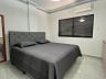 Residencial Marcos Vin�cius - Centro/Sul - Balne�rio Cambori� - SC 11