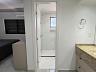 Residencial Marcos Vin�cius - Centro/Sul - Balne�rio Cambori� - SC 13