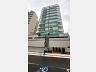 Flor de L�tus - Centro - Balne�rio Cambori�/SC. 22