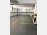 Flor de L�tus - Centro - Balne�rio Cambori�/SC. 19