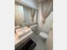 Flor de L�tus - Centro - Balne�rio Cambori�/SC. 12