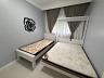 Flor de L�tus - Centro - Balne�rio Cambori�/SC. 13