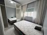 Flor de L�tus - Centro - Balne�rio Cambori�/SC. 14