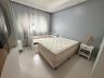 Flor de L�tus - Centro - Balne�rio Cambori�/SC. 15
