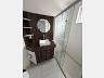 Flor de L�tus - Centro - Balne�rio Cambori�/SC. 16