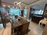 Flor de L�tus - Centro - Balne�rio Cambori�/SC. 8