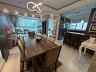 Flor de L�tus - Centro - Balne�rio Cambori�/SC. 7