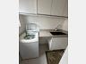 Flor de L�tus - Centro - Balne�rio Cambori�/SC. 11