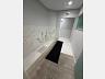 Flor de L�tus - Centro - Balne�rio Cambori�/SC. 17