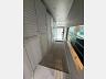 Flor de L�tus - Centro - Balne�rio Cambori�/SC. 18