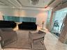 Flor de L�tus - Centro - Balne�rio Cambori�/SC. 21