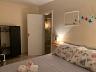 Edif�cio Ponta da Cruz - Centro/Sul - Balne�rio Cambori� - SC 3