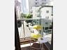 Edif�cio Ponta da Cruz - Centro/Sul - Balne�rio Cambori� - SC 8