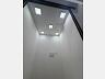 Sala Camel�dromo - Centro - Balne�rio Cambori� - SC 2
