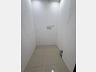 Sala Camel�dromo - Centro - Balne�rio Cambori� - SC 1