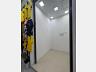 Sala Camel�dromo - Centro - Balne�rio Cambori� - SC 3
