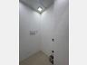 Sala Camel�dromo - Centro - Balne�rio Cambori� - SC 4