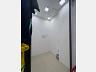 Sala Camel�dromo - Centro - Balne�rio Cambori� - SC 6