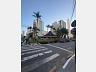 Sala Camel�dromo - Centro - Balne�rio Cambori� - SC 7