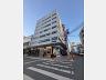 Sala Camel�dromo - Centro - Balne�rio Cambori� - SC 8