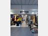 Sala Camel�dromo - Centro - Balne�rio Cambori� - SC 10