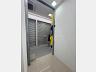 Sala Camel�dromo - Centro - Balne�rio Cambori� - SC 9