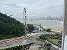 BLUE COAST TOWER - Pioneiros - Balne�rio Cambori�/SC. 4