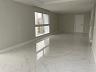 BLUE COAST TOWER - Pioneiros - Balne�rio Cambori�/SC. 3