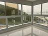 BLUE COAST TOWER - Pioneiros - Balne�rio Cambori�/SC. 2