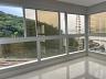 BLUE COAST TOWER - Pioneiros - Balne�rio Cambori�/SC. 5