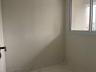 BLUE COAST TOWER - Pioneiros - Balne�rio Cambori�/SC. 6